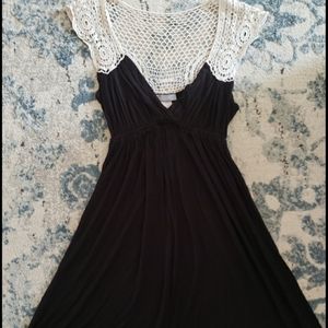 DELIA Dress size Small EUC